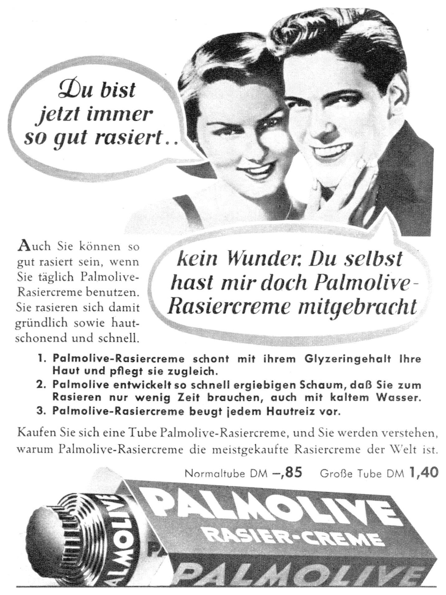 Palmolive 1955 01.jpg